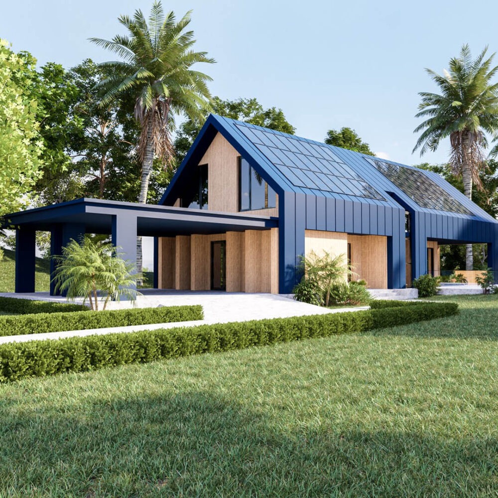 solar-panels-roof-modern-house-harvesting-renewable-energy-with-solar-cell-panels-exterior-design-3d-rendering-1000x1000