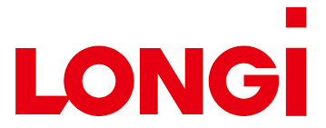 LONGi