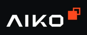 Aiko