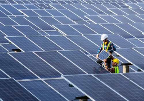 asian-engineer-working-checking-equipment-solar-power-plant-pure-energy-renewable-energy